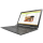 Lenovo Ideapad 100 N2840/4GB/128/DVD-RW - 266369 - zdjęcie 3